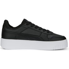 Puma Carina Street Kadın Spor Ayakkabı 38939002