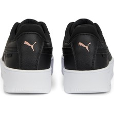 Puma Carina Street Kadın Spor Ayakkabı 38939002