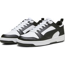 Puma Rebound v6 Low Unisex Spor Ayakkabı 39232801