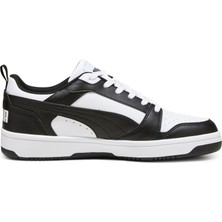 Puma Rebound v6 Low Unisex Spor Ayakkabı 39232801