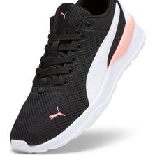 Puma Anzarun Lite Kadın Siyah Sneaker 37112851