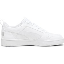 Puma Rebound v6 Low Unisex Spor Ayakkabı 39232803