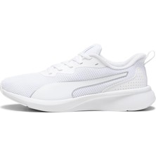 Puma Flyer Lite Mesh Unisex Koşu Ayakkabısı 37877502