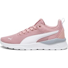 Puma Anzarun Lite Jr Kadın/Genç Koşu Ayakkabısı 37200432