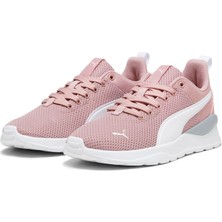 Puma Anzarun Lite Jr Kadın/Genç Koşu Ayakkabısı 37200432