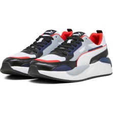 Puma X-Ray 2 Square Erkek Spor Ayakkabı 37310875