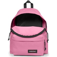 Eastpak Padded' Pak'r Cloud Pink Sırt Çantası