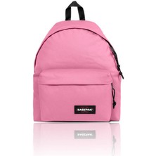 Eastpak Padded' Pak'r Cloud Pink Sırt Çantası