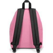 Eastpak Padded' Pak'r Cloud Pink Sırt Çantası