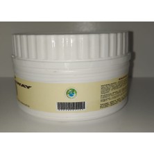 Tauss Marine Worm-Away / Powder (Toprak Solucanı-Kurtçuk Kovucu)