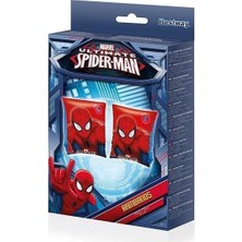 Bestway Spiderman Kolluk 23X15 cm 98001