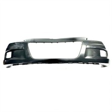 Universal Tampon I30 07-11 Ön