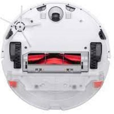 Roborock Roboroc S5 Max Robot Süpürge Beyaz