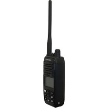 Radiocom Marıne Deniz Telsizi ( Suda Batmaz  )
