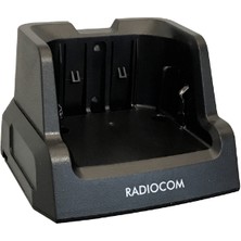 Radiocom Marıne Deniz Telsizi ( Suda Batmaz  )