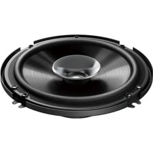 Pioneer TS-1610F 16CM 280W Üst Seri Oto Hoparlörü