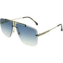 Carrera 1016 00108 64 Güneş Gözlüğü