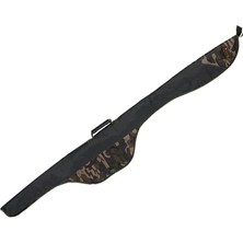 SHIMANO Prologic Avenger Padded Rod Sleeve 12' 1 Rod