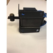 Camsco TAS-20N Solenoidler (Bobinler)
