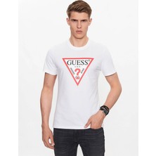 Guess T-Shırt