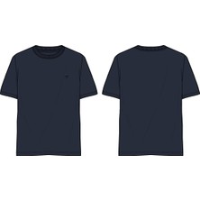 Guess T-Shırt