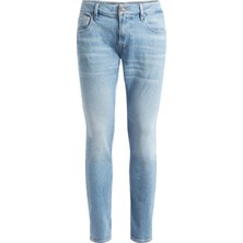 Guess Mıamı