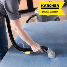 Karcher Emiş Hortumu DN32 6.394.826.0