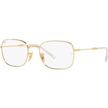 Ray-Ban 0RB3706 001/GH 54 Erkek Güneş Gözlüğü