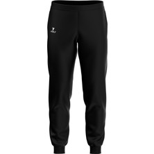 Joxly Erkek Jogger Eşofman Altı