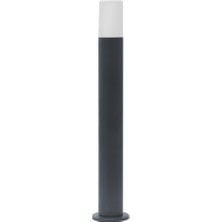 Ledvance Smart Wifi Outdoor Pipe Direk IP44 80CM Rgbw