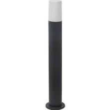 Ledvance Smart Wifi Outdoor Pipe Direk IP44 80CM Rgbw