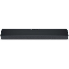 Loewe Klang Bar 3 Mr Basalt Grey Soundbar