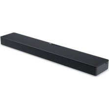 Loewe Klang Bar 3 Mr Basalt Grey Soundbar