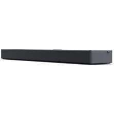 Loewe Klang Bar 3 Mr Basalt Grey Soundbar