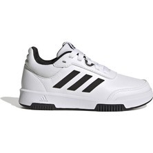 Adidas Tensaur Sport 2.0 Kadın/çocuk Spor Ayakkabı GW6422 (Yurt Dışından)