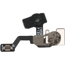 AXYA Oppo Reno 2z Parmak Izi Okuyucu