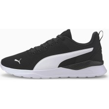 Nanhaiqu Puma 37112802 Anzarun Lite Unisex Günlük Spor Ayakkabı (Yurt Dışından)