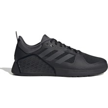 adidas Dropset 2 Trainer Erkek Antrenman Ayakkabısı HQ8775 Siyah