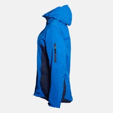 Cresta Outdoor Triclimate 3'ü 1 Arada Kadın Polarlı Kaban