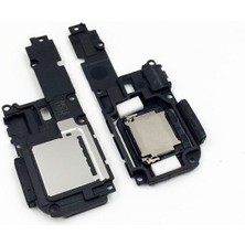 AXYA Oppo A71 Buzzer