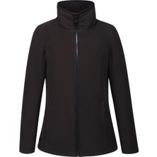 Regatta Fayona Kadın Polar-Siyah