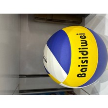 YVZ Özel Yapım Voleybol Topu Yüksek Kalite