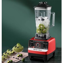 Besa 4500 W Bar Blender