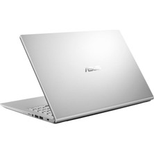 Asus F515EA-BQ1360 I5-1135G7 8 GB 256 GB SSD Iris Xe Graphics 15.6" Full Hd Notebook