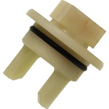 Populer Bosch MUM4875EU Kıyma Makinesi Kavrama Parçası Uyumlu