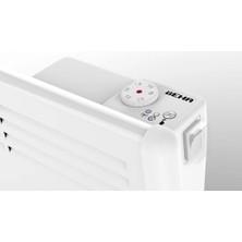 Beha Pb-15 Bluetooth 1500W