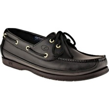 Bags Shoes Dexter P619 Xl 46/49 Erkek Navigator Ayakkabı