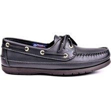 Bags Shoes Dexter P619 Xl 46/49 Erkek Navigator Ayakkabı