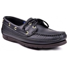 Bags Shoes Dexter P619 Xl 46/49 Erkek Navigator Ayakkabı