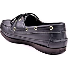 Bags Shoes Dexter P619 Xl 46/49 Erkek Navigator Ayakkabı